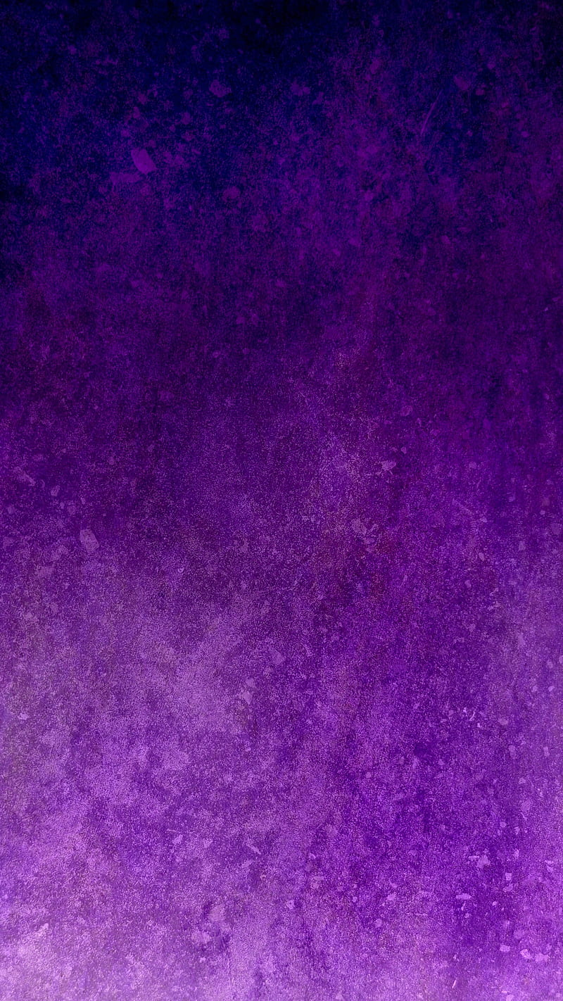 Purple Texture, shade, background, spots, lockscreen, HD phone wallpaper |  Peakpx