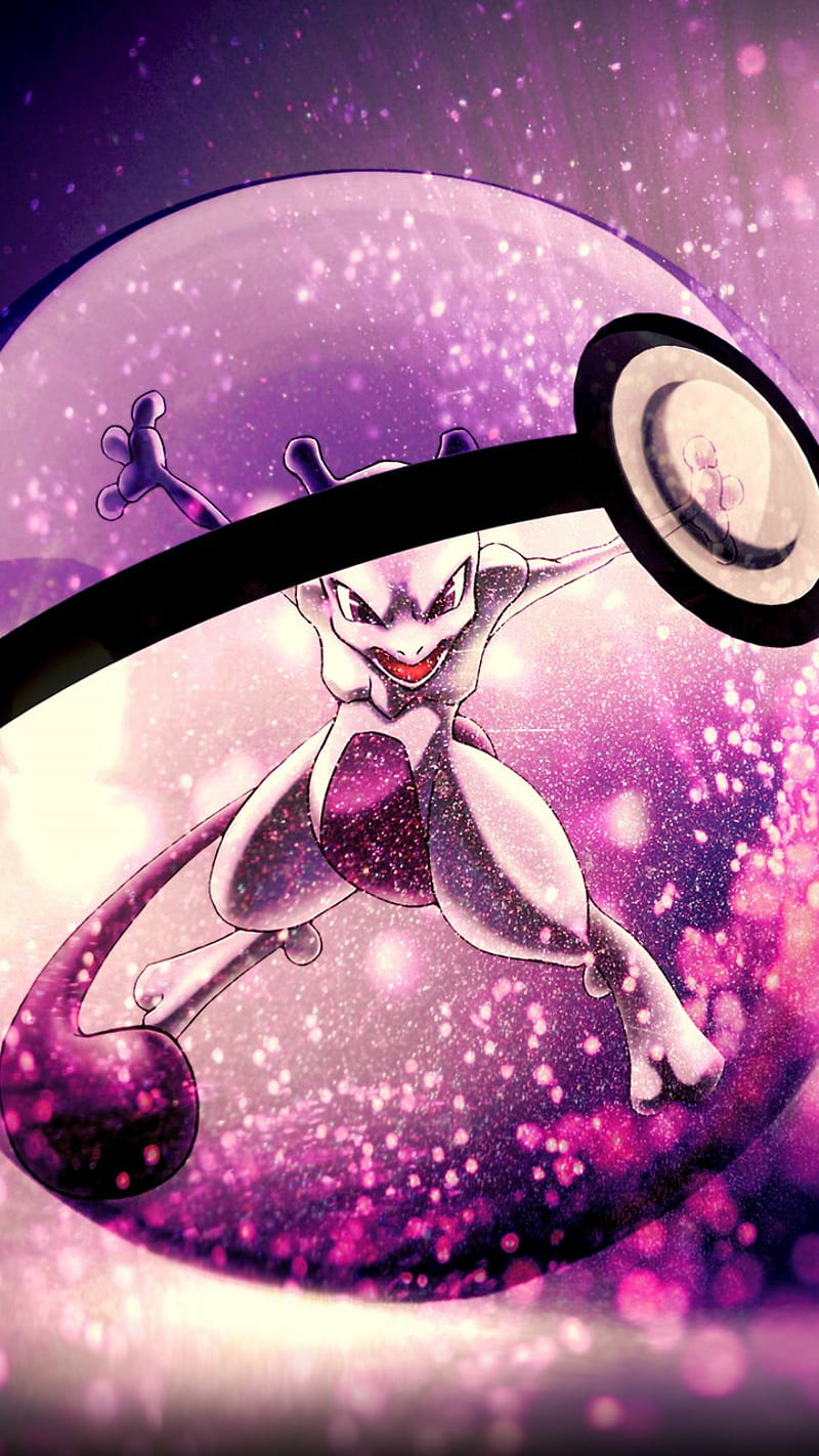 Wallpeper dos iniciais de legends arceus  Mew and mewtwo, Pokemon  backgrounds, Pokemon pictures