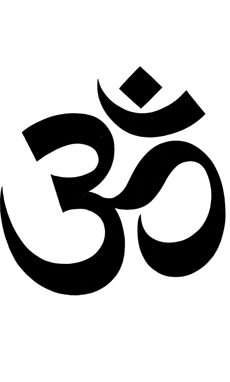 100+] Om Wallpapers | Wallpapers.com