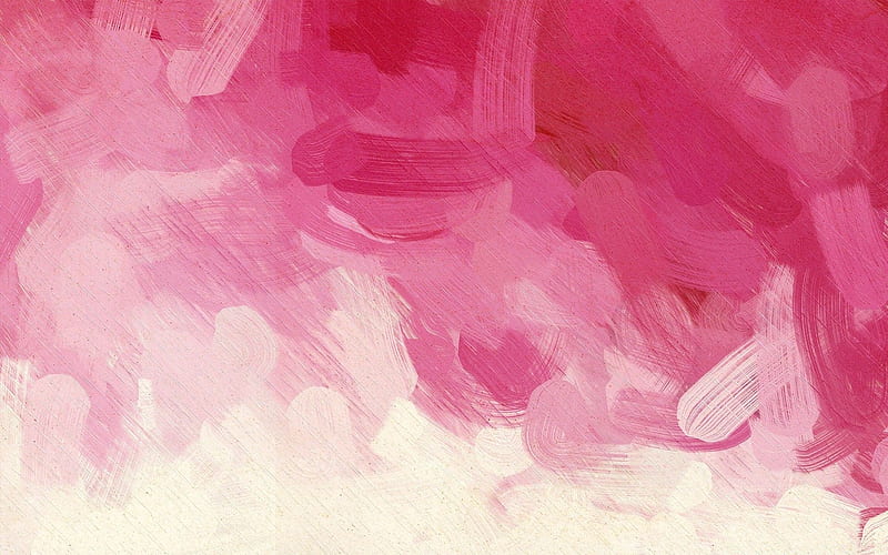 Pastel Mac, Pink iMac, HD wallpaper