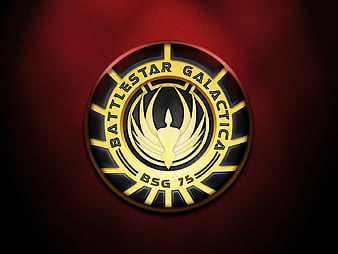 320x240 Battlestar Galactica Deadlock Apple Iphone,iPod Touch,Galaxy Ace HD  4k Wallpapers, Images, Backgrounds, Photos and Pictures