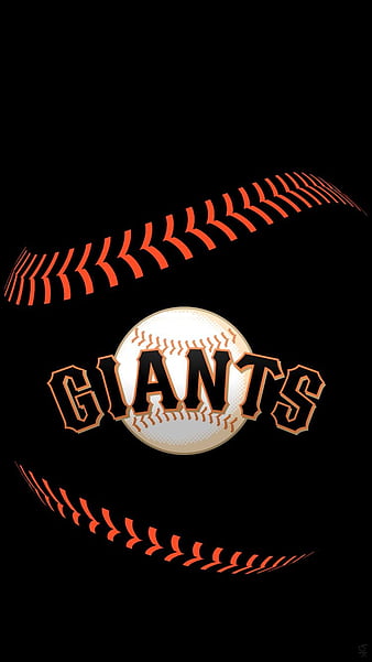 Download wallpapers 4k, Buster Posey, grunge art, San Francisco Giants,  MLB, baseman, baseball, Gerald Dempsey Posey III, orange abstract rays, Buster  Posey San Francisco Giants, Buster Posey 4K for desktop free. Pictures