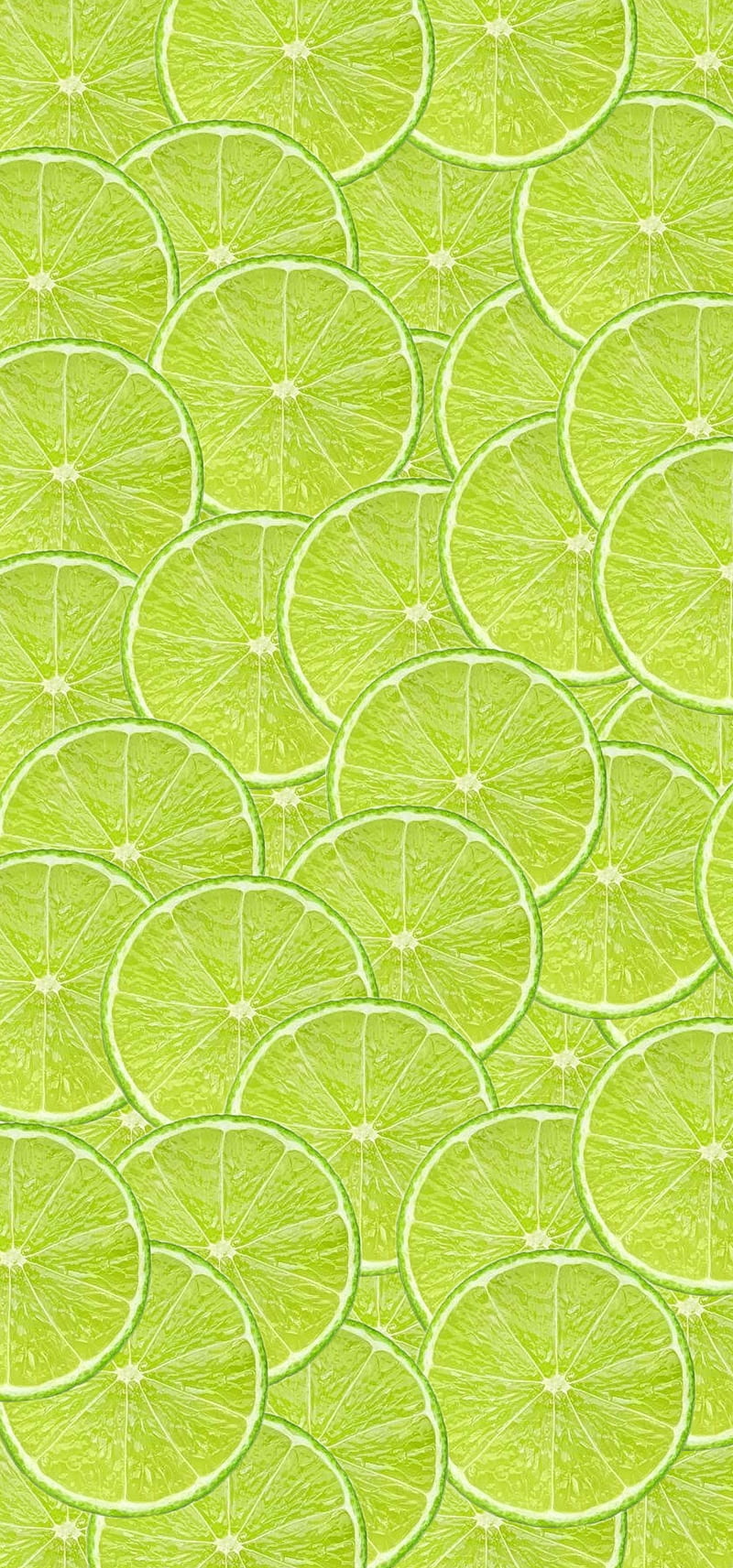 Limon, green, HD phone wallpaper