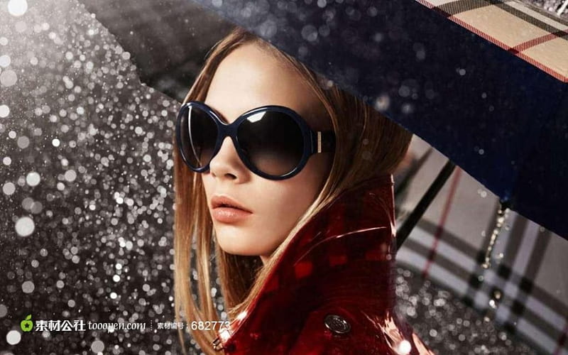 Beauty Model Lady Sunglass Graphy Hd Wallpaper Peakpx