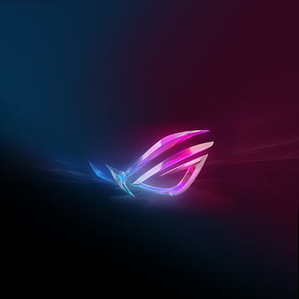 HD flamme wallpapers | Peakpx