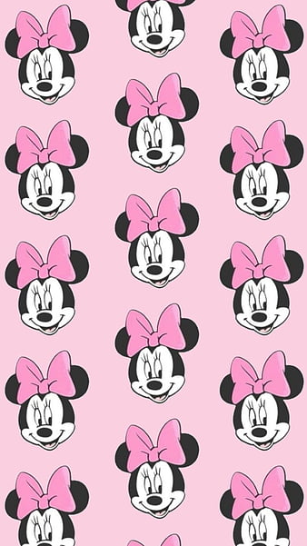 Free download minnie mouse 640x1136 for your Desktop Mobile  Tablet   Explore 48 Minnie Mouse Wallpaper for iPhone  Minnie Mouse Wallpapers Minnie  Mouse Wallpaper for Desktop Minnie Mouse Wallpaper HD