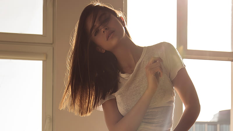 Polish Girl , girls, model, HD wallpaper Polish Girl , girls, model, HD wallpaper