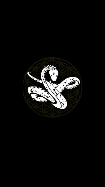 thoth for mac no color