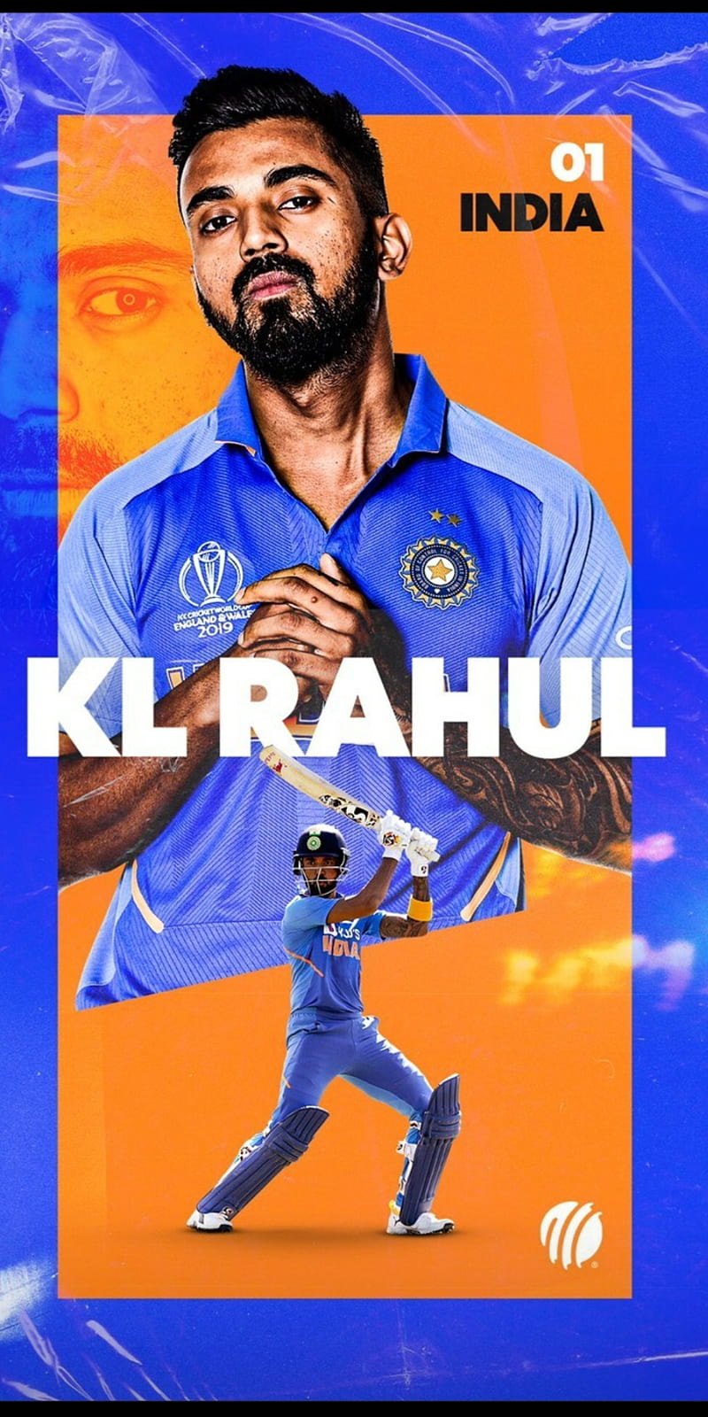Kl rahul , ind vs aus, india, kings xi punjab, kl rahul, HD phone wallpaper