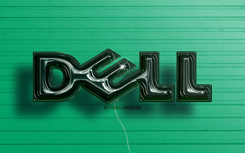 30+ Dell HD Wallpapers and Backgrounds