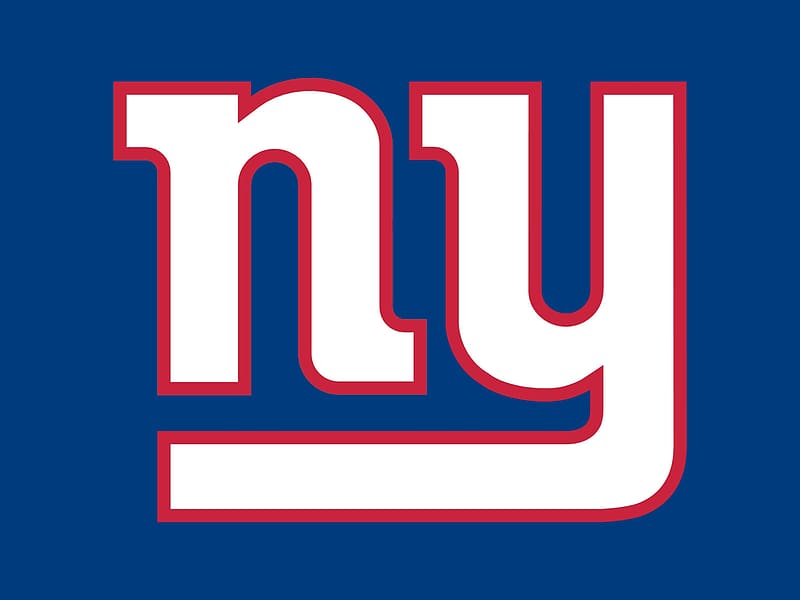 Sports, Football, New York Giants, HD wallpaper | Peakpx