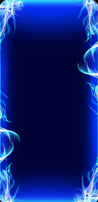 Blue Wallpapers  Top Free Blue Backgrounds  WallpaperAccess