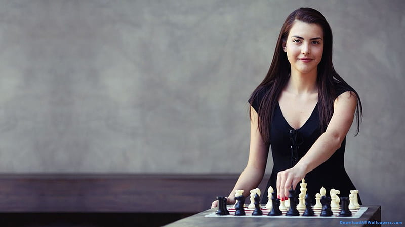 Chess grandmaster diet and fitness routine helps mental focus, stamina