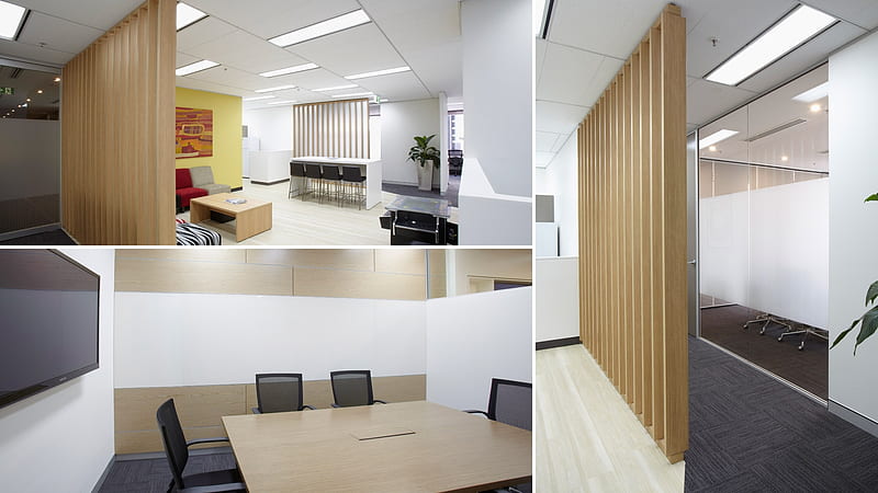 Office Partitioning, commercial partitioning, office partition, commercial fitouts, Office fitouts, HD wallpaper