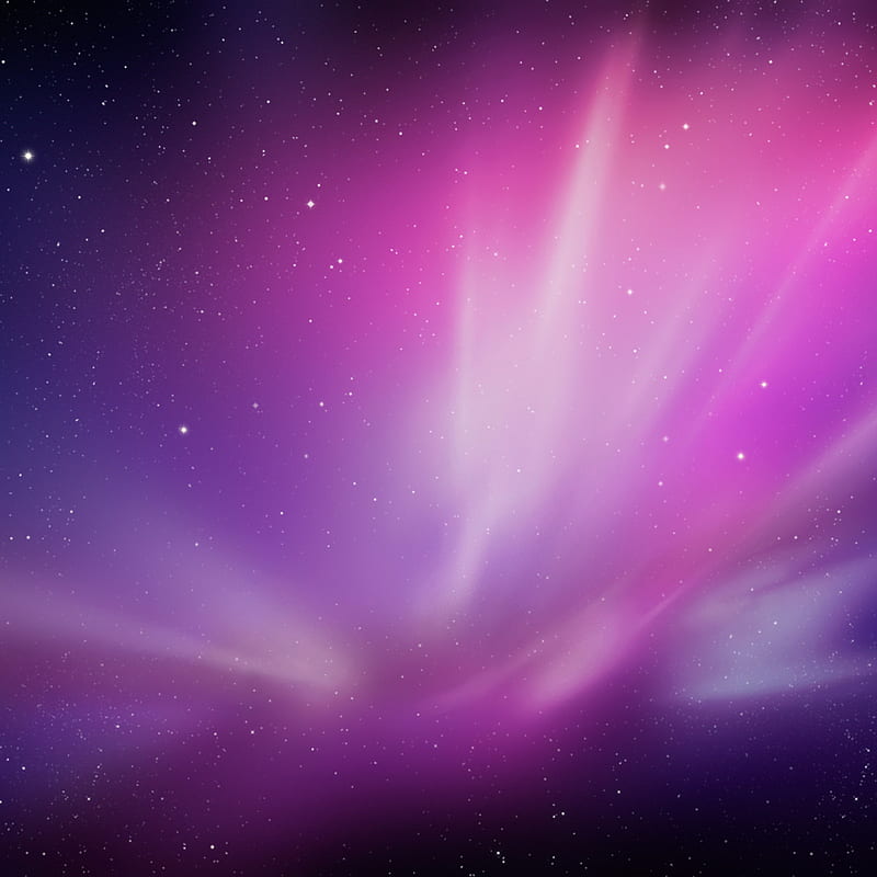 Mac, apple, lion, mac osx, HD phone wallpaper
