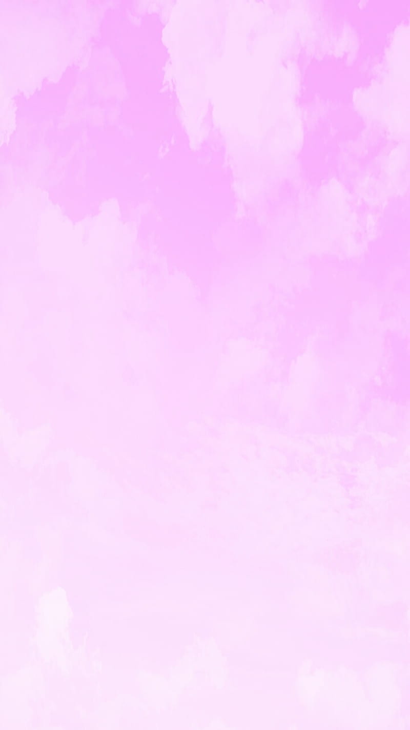 Pink sky, HD phone wallpaper | Peakpx