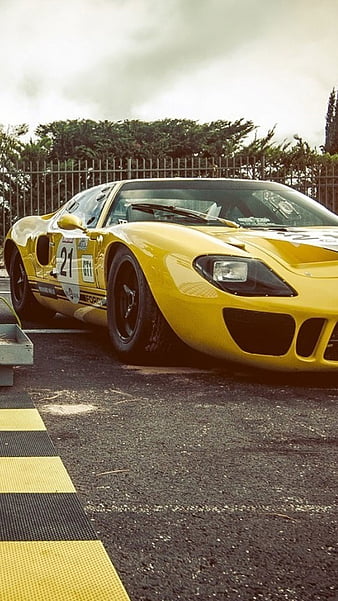 Sports car Ford GT40 Ferrari 458, dreams, car, computer Wallpaper, mode Of  Transport png | PNGWing