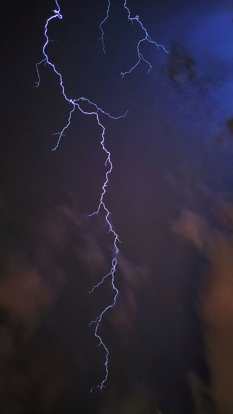 Штормовая молния. Lightning Storm аватарка. Аватарки грозы картинки. Гром аватарка.