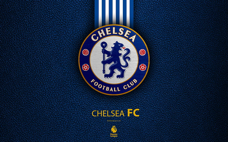 Chelsea Fc Logo, chelsea-fc, soccer, esports, logo, football ...