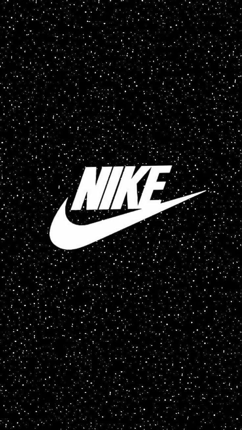 Asistente Sherlock Holmes Secretar Nike, negras, logo, Fondo de pantalla de teléfono HD | Peakpx