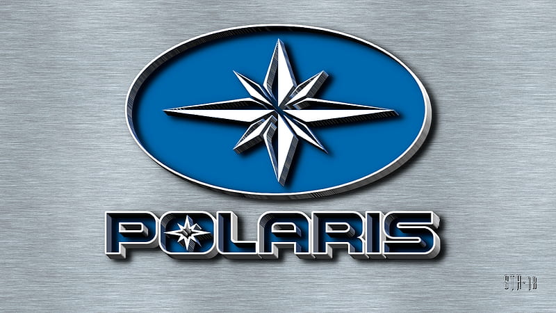 Polaris Off-Road Delivers Purpose-Built Additions to the RANGER, Sportsman,  Scrambler and RZR Lineup to Meet Growing Demand of Outdoor Enthusiasts |  Business Wire
