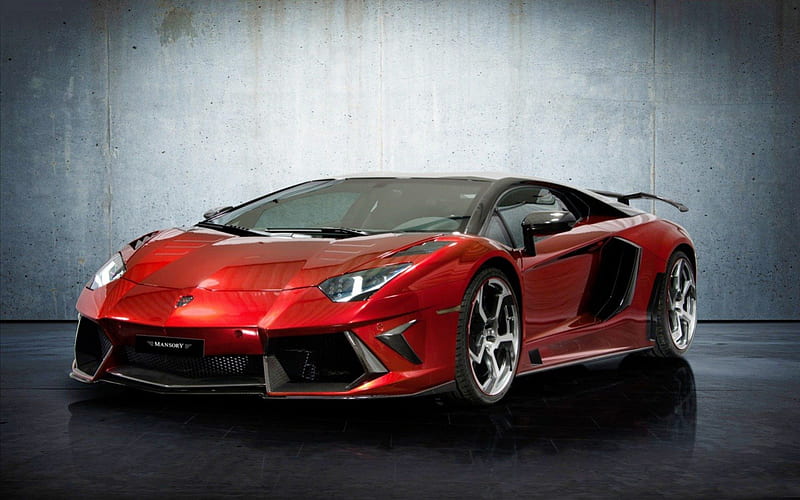 mansory lamborghini aventador, super, wonderful, aventador, lamborghini, mansor, carros, nice, mansory-lamborghini-aventador, awesome, beauty, HD wallpaper