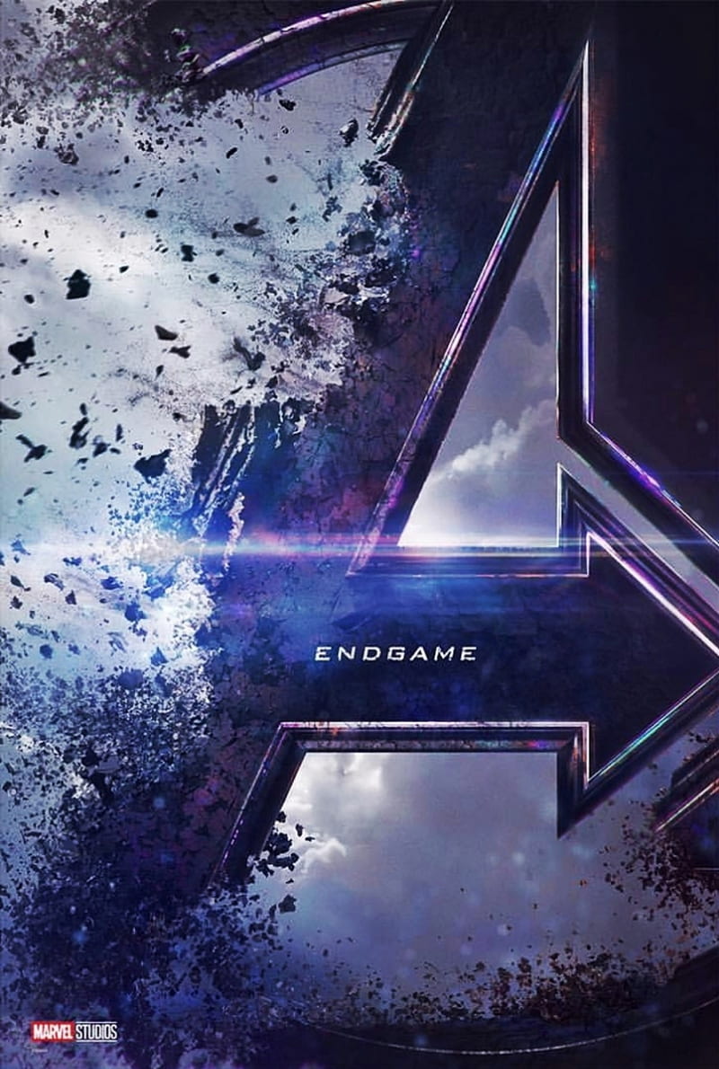 Avengers Endgame, avengers, endgame ironman, planets, earth, space, thor, hulk, ronin, HD phone wallpaper
