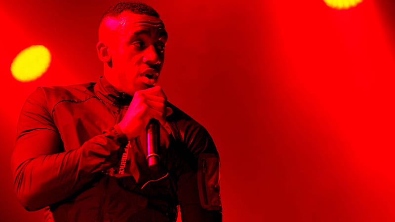 Bugzy Malone on Skeletons, the new album and his crash, HD wallpaper ...