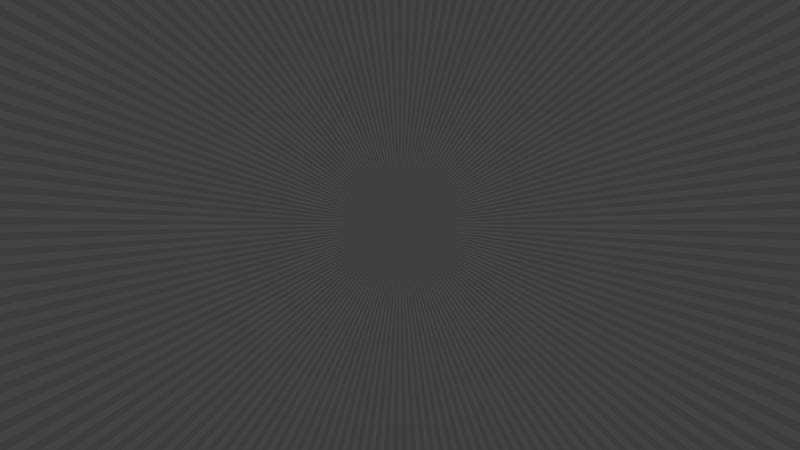 Simple Gray Background , simple-background, gray, abstract, HD wallpaper
