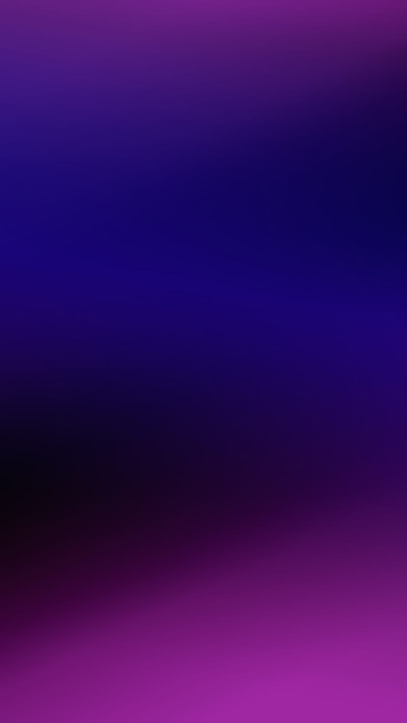 Intensive Colors 18, abstract design, basic, bubu, edge, galaxy s8, iphone x, lockscreen, magma, purple, HD phone wallpaper