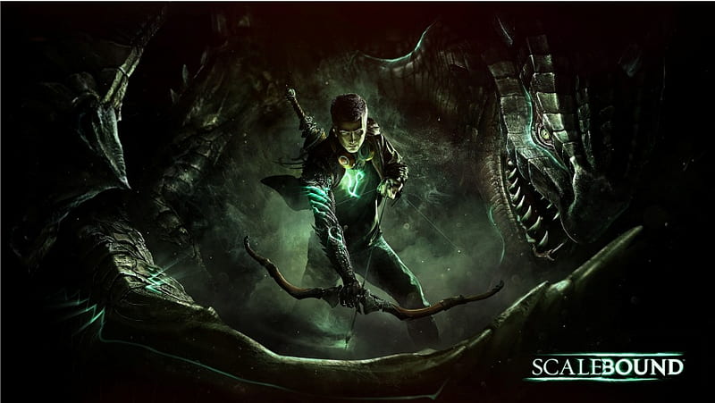 Trò chơi Scalebound Game sẽ mang đến những giây phút giải trí thú vị nhất với những hình nền HD độc đáo. Những hình ảnh đầy màu sắc và bắt mắt này sẽ bắt đầu cuộc phiêu lưu của bạn trong trò chơi Scalebound. Cùng tìm kiếm và tải những hình ảnh đặc biệt này ngay.