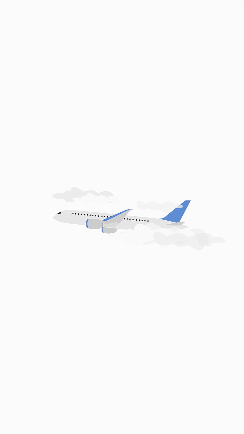 HD plane and simple wallpapers | Peakpx