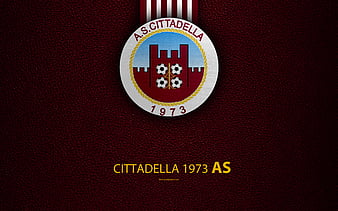 Futebol Italiano Serie B Combina Como Cittadella Vs Spal Imagem Editorial -  Imagem de jogador, futebol: 248082270