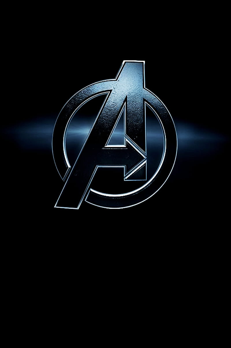 Avengers, a23, l45, HD phone wallpaper | Peakpx