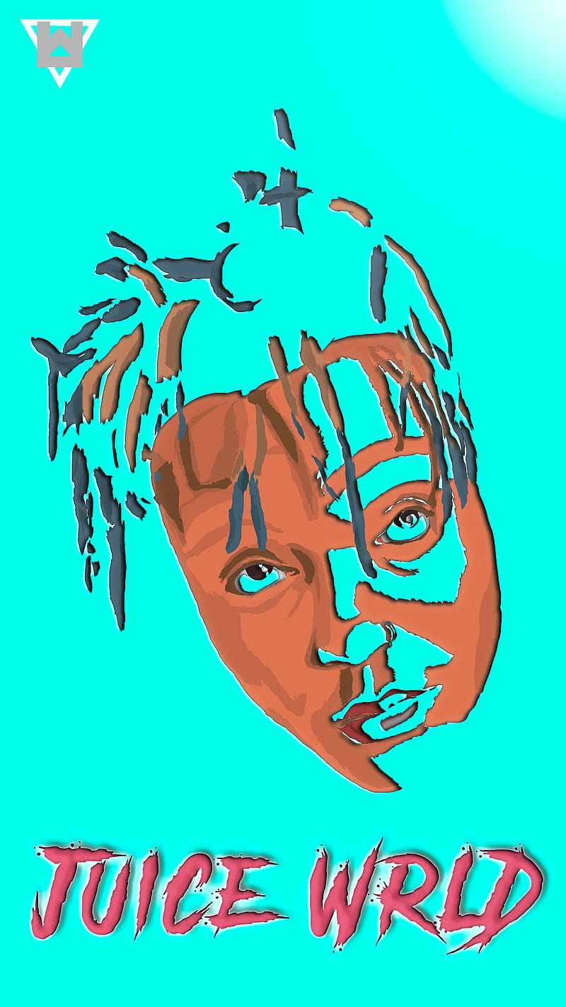 Free download Shit blows my mind how far hes come JuiceWRLD 1125x1931 for  your Desktop Mobile  Tablet  Explore 21 XXXTentacion And Juice WRLD  Wallpapers  Juice Wallpaper Juice WRLD Wallpapers