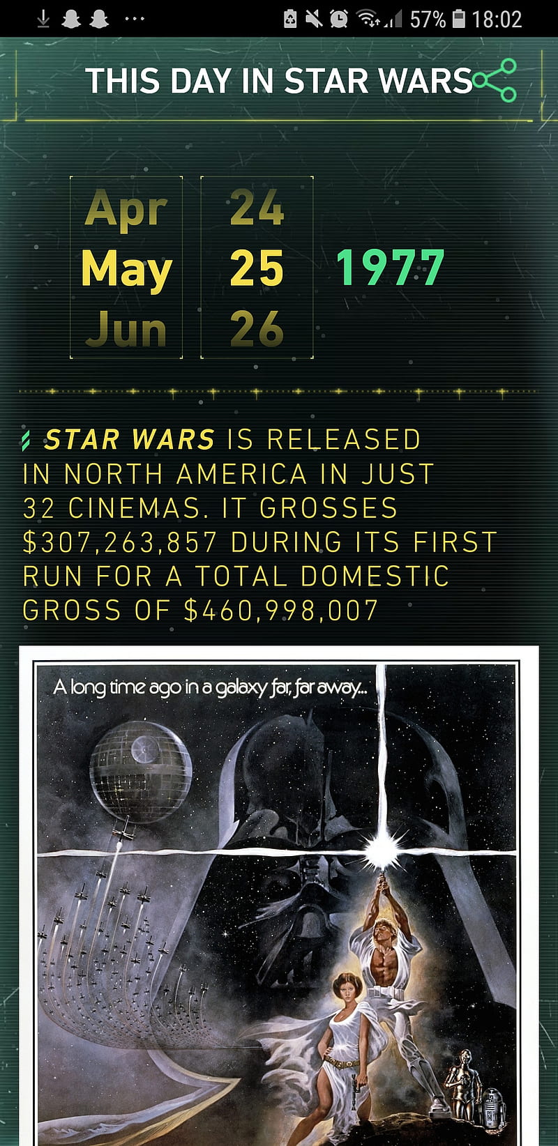 Star wars released, han, leia, luke, skywalker, solo, space, star wars, HD phone wallpaper