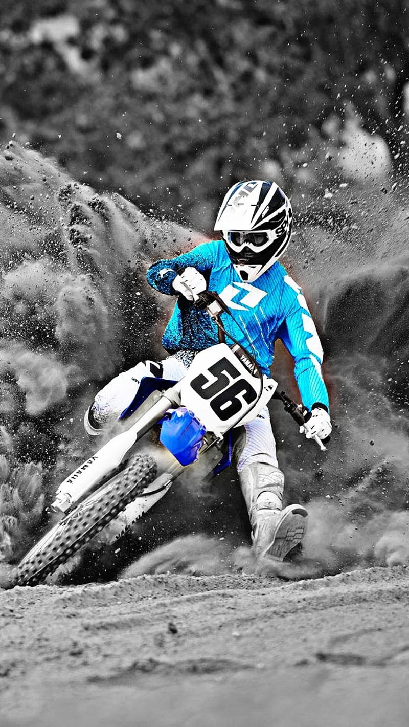 Free download Dirt Bike Wallpaper Monster Images amp Pictures Becuo  1600x1063 for your Desktop Mobile  Tablet  Explore 74 Dirt Bike  Wallpaper  Dirt Bike Backgrounds Dirt Bike Wallpapers Dirt Bike  Background