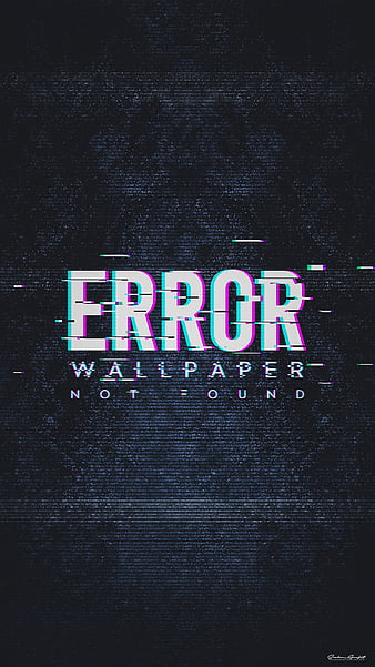 Omni 404 Sans glitch, blue, error404 sans, monster, red, umdertale,  undertale au, HD phone wallpaper