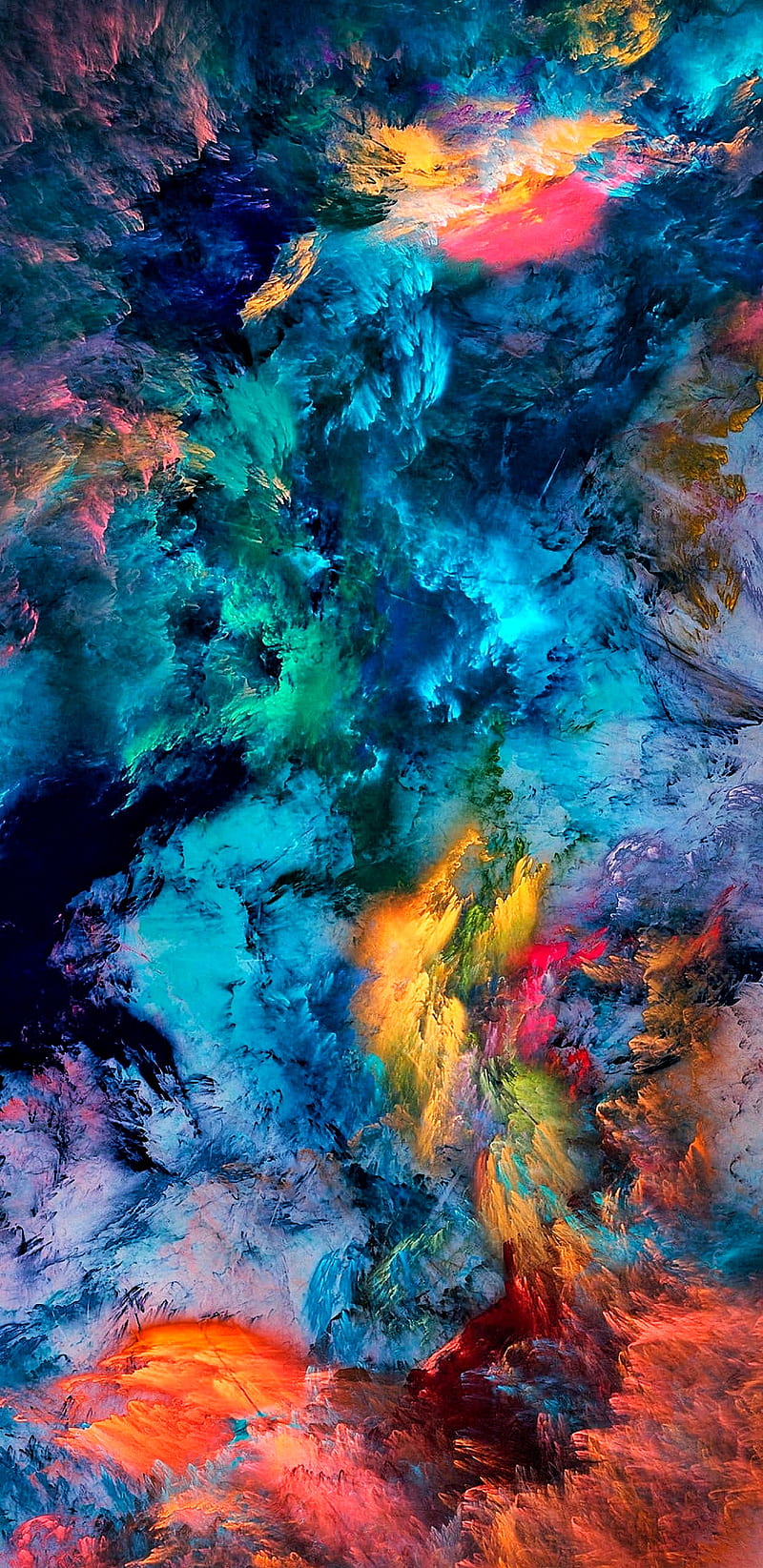 HD colorful wallpapers | Peakpx