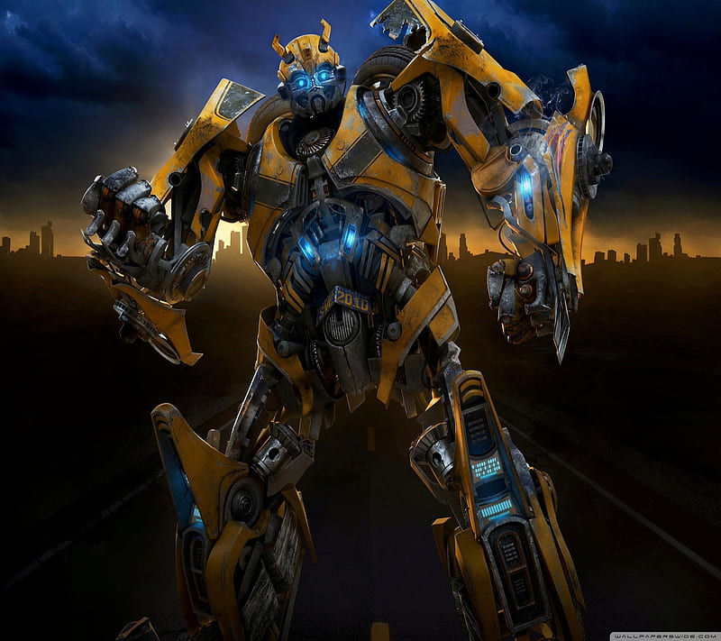 Crosshairs Optimus Prime Vitesse Bumblebee Hound Transformers Wallpaper HD  Movies 4K Wallpapers Images Photos and Background  Wallpapers Den