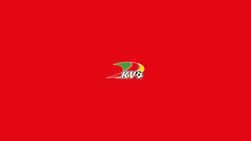 Soccer, K.V. Oostende, Soccer , Logo , Emblem, HD wallpaper