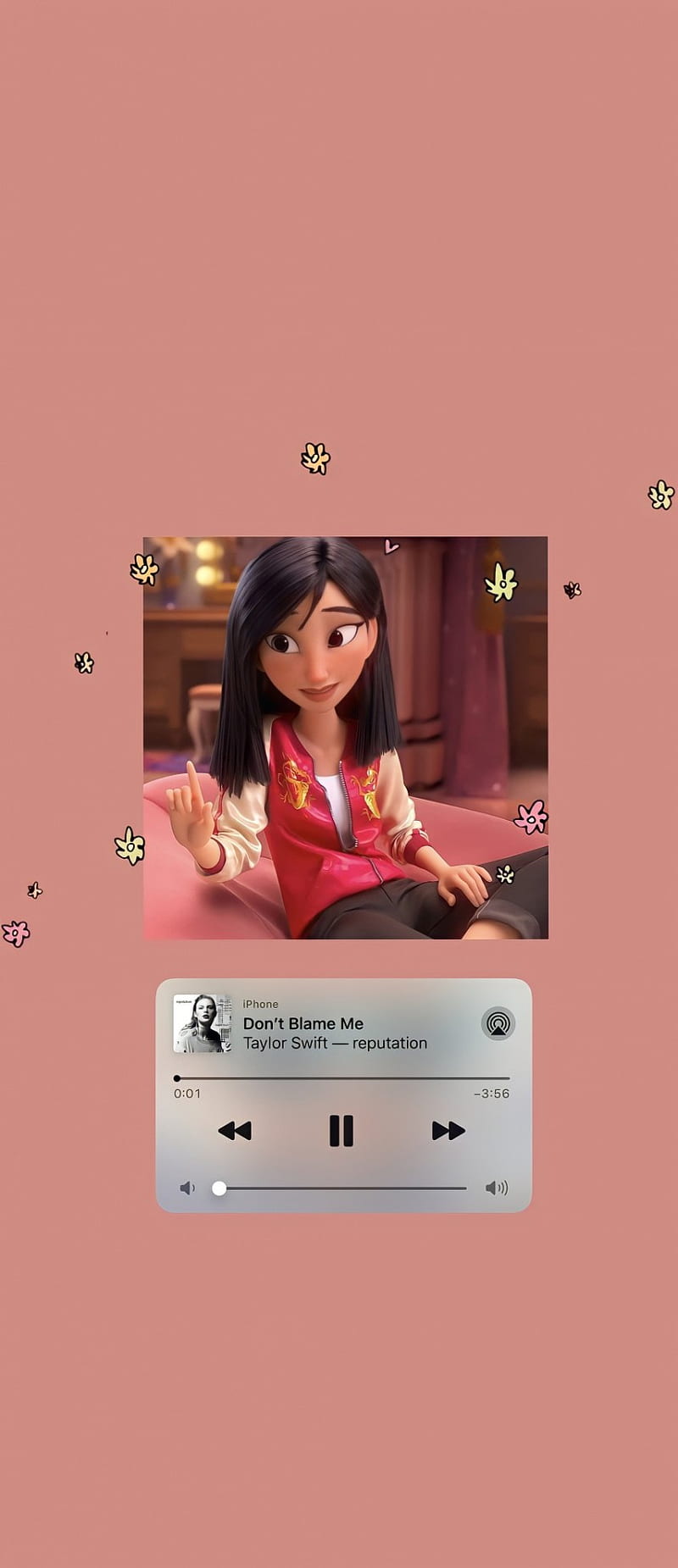 Mulan 2020, Mulan Aesthetic, HD wallpaper | Peakpx