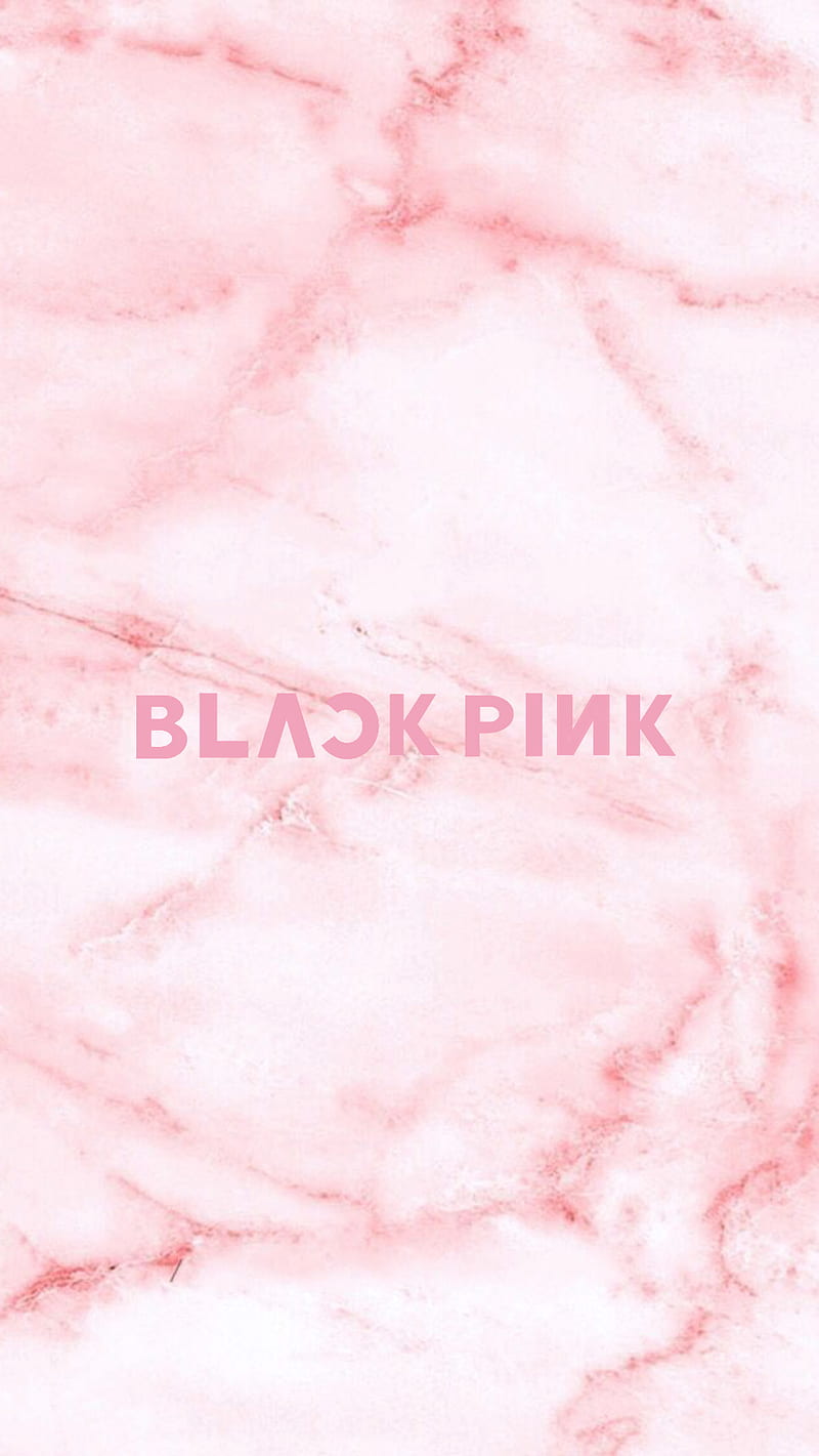 Blackpink | Blackpink, Lisa blackpink wallpaper, Blackpink photos