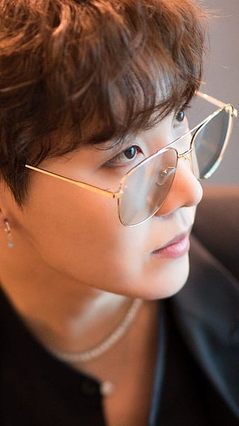 SOWOOZOO SUNGLASSES COLLECTION 😎 . . . . . . . . . . . . . #jimin #jin  #jungkook #v #suga #jhope #rm #bts #bangtan #armys #btsarmys #k... |  Instagram