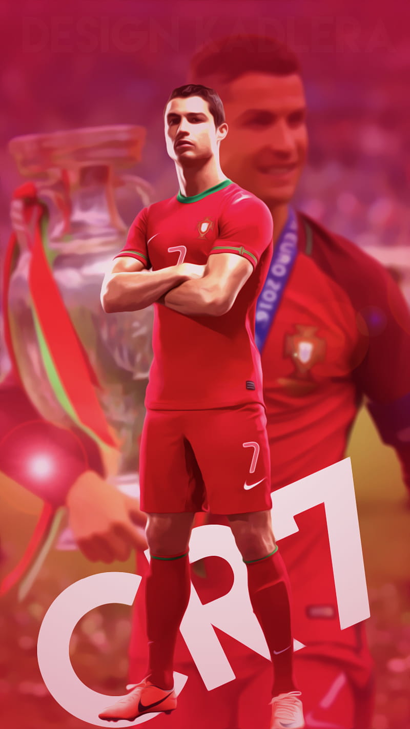 Cristiano Ronaldo, cr7, portugal, ronaldo, HD phone wallpaper | Peakpx