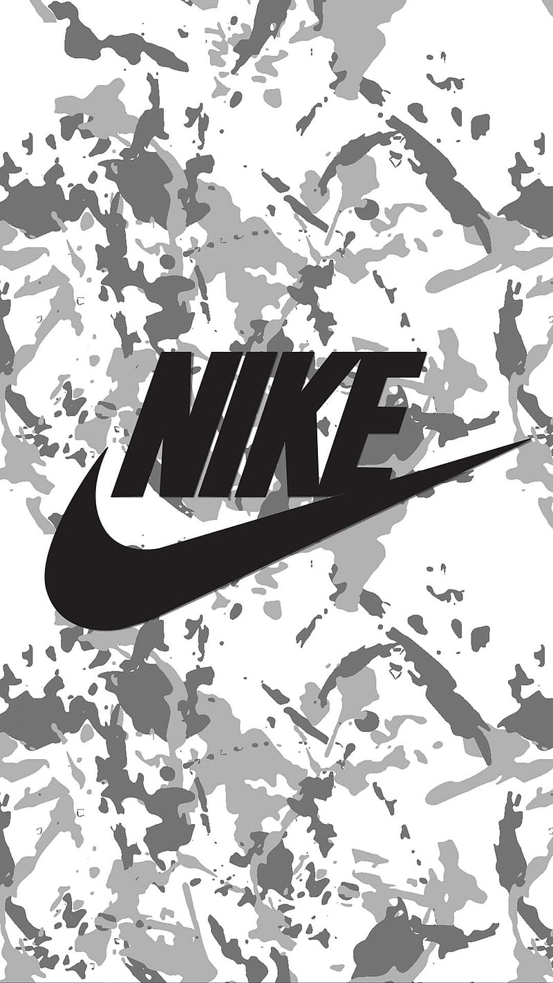 Nike Logo Design – History, Meaning and Evolution | Turbologo