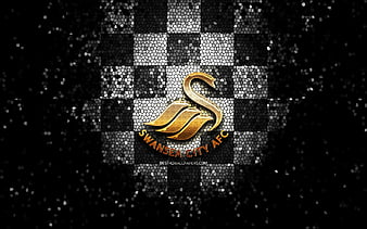 Stephen Dobbie Swansea City, HD wallpaper | Peakpx