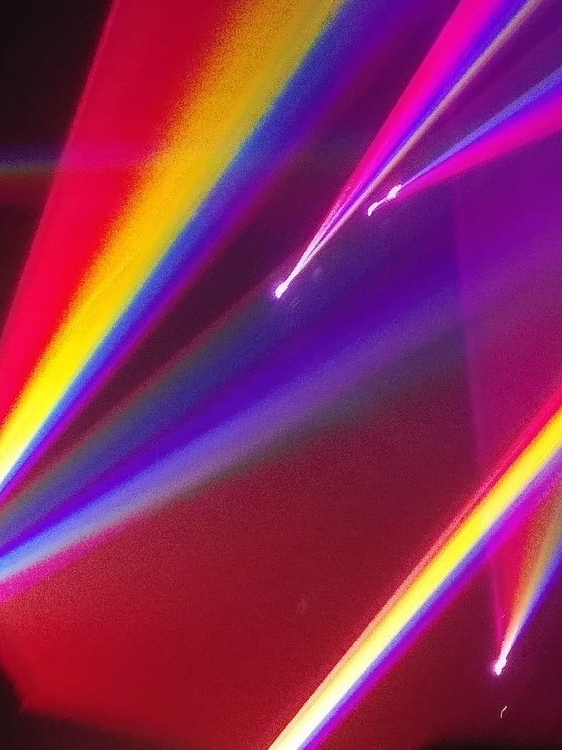 Zedd Lights Abstract Neon Hd Mobile Wallpaper Peakpx