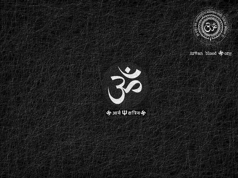 Pin by Arwamohammed on Beautiful gif | Om symbol wallpaper, Hd wallpaper,  Background hd wallpaper