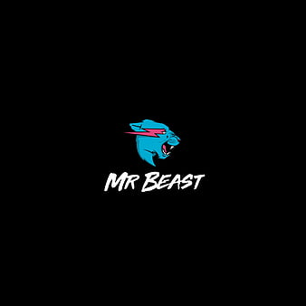 This is my wallpaper now are you happy? : r/MrBeast